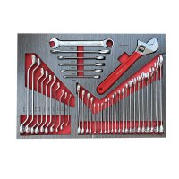 _20260323164548_728_36