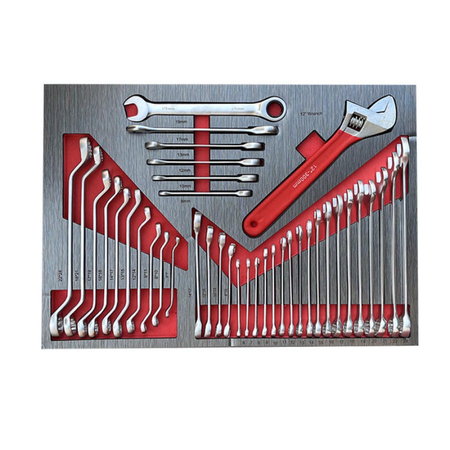 _20260323164548_728_36