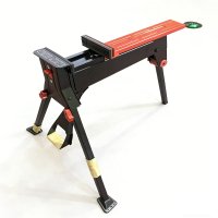 _20260323133156_652_36