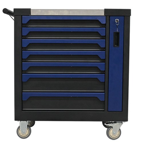 Tool Cabinet