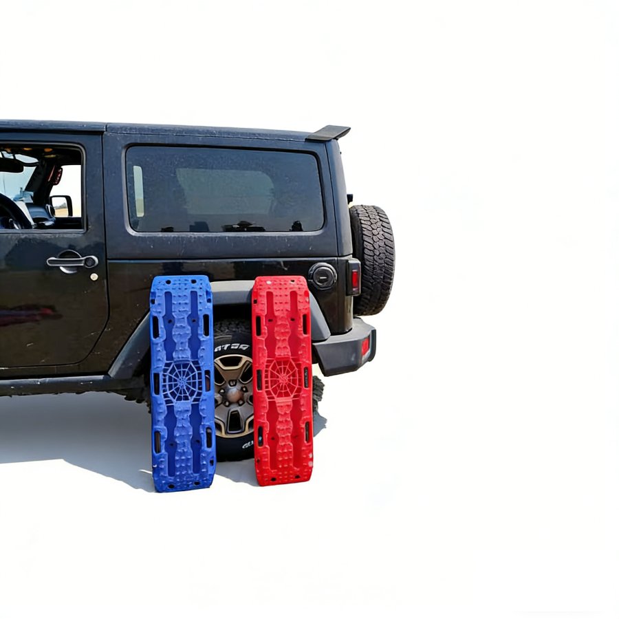 _20260323113645_620_36