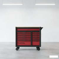 _20260323160929_698_36