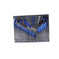 _20260323165736_738_36