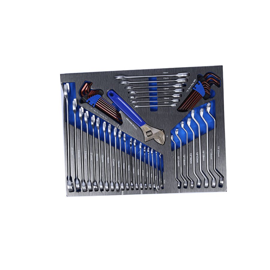 _20260323165736_738_36