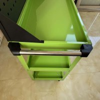 _20260323162408_711_36