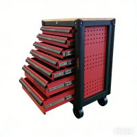 _20260323153316_679_36