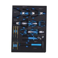 _20260323162834_714_36