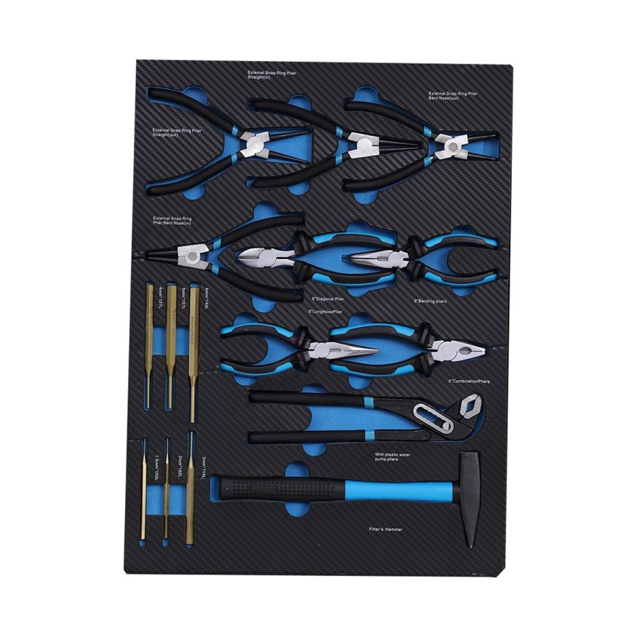 _20260323162834_714_36