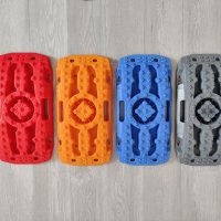 _20260323114322_624_36