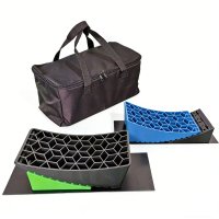 _20260323131229_641_36