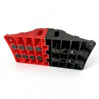 _20260323111521_611_36