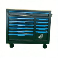 _20260323155759_691_36