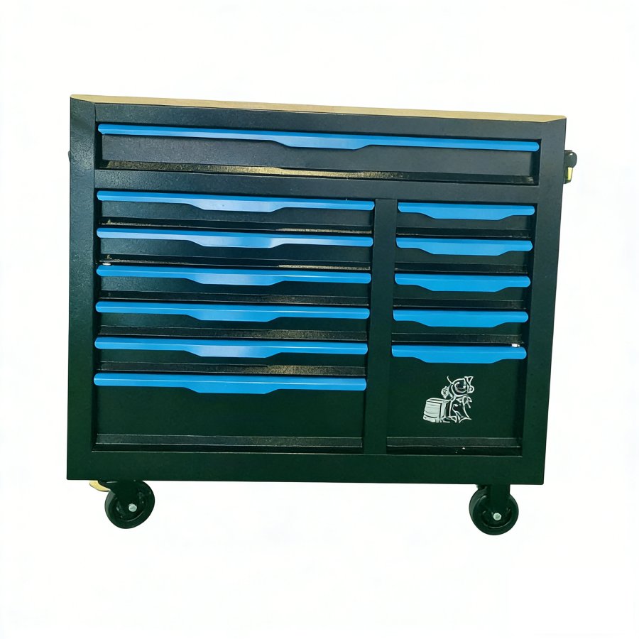 _20260323155759_691_36