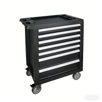 _20260323151818_673_36