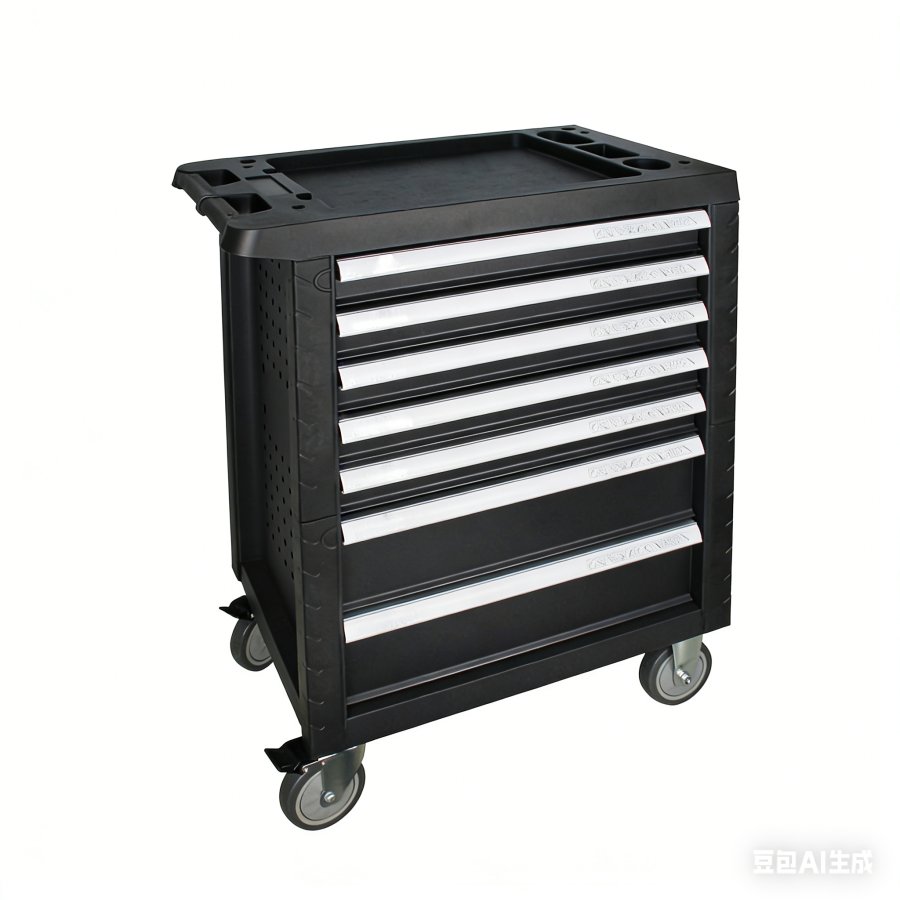 _20260323151818_673_36