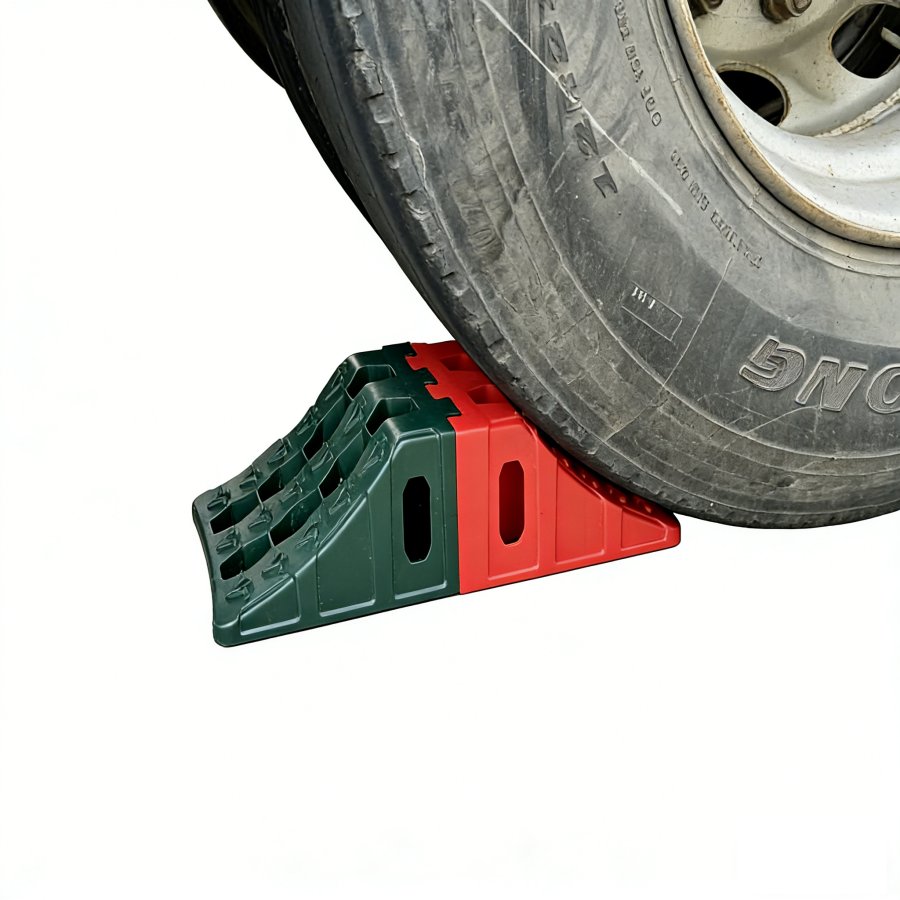 _20260323111457_609_36