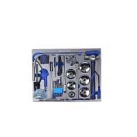 _20260323165742_739_36