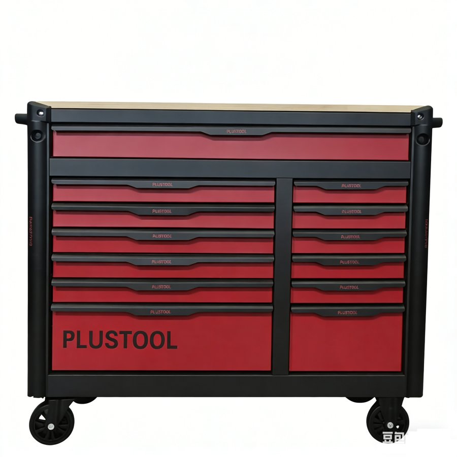 _20260323160901_695_36