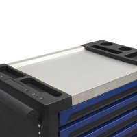 _20260323161750_705_36