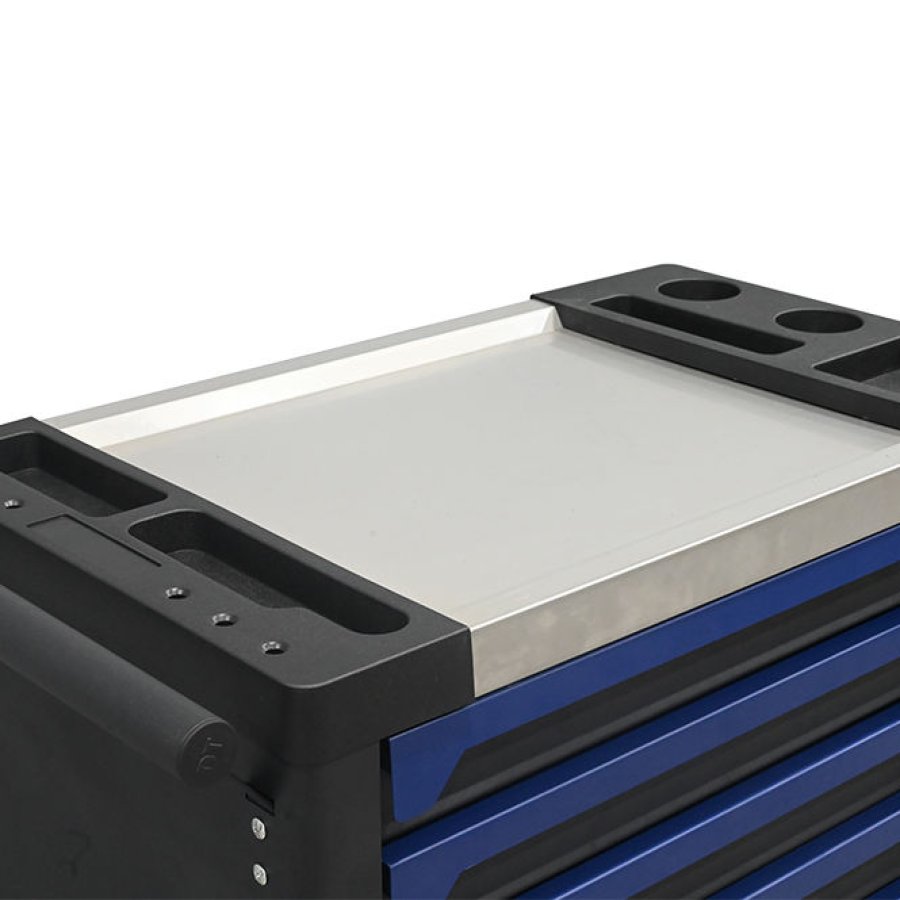 _20260323161750_705_36