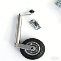 _20260323132434_649_36