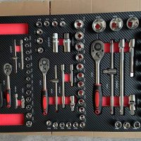 _20260323163726_724_36