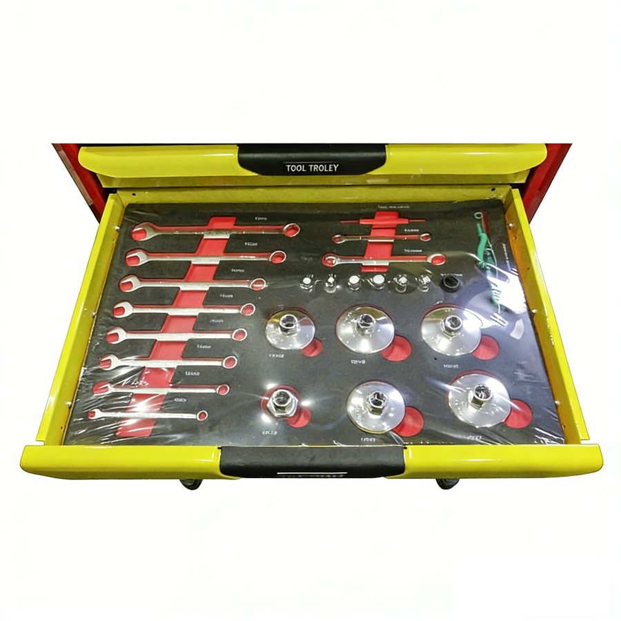 _20260323154504_687_36