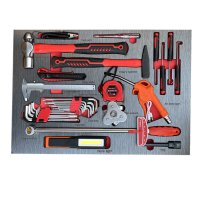 _20260323164541_727_36