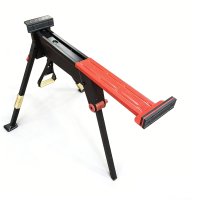 _20260323133139_650_36