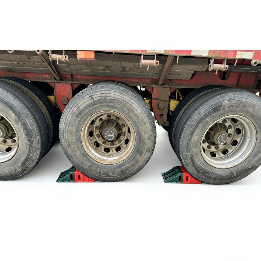 _20260323111432_607_36