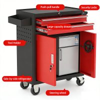 _20260323154518_688_36