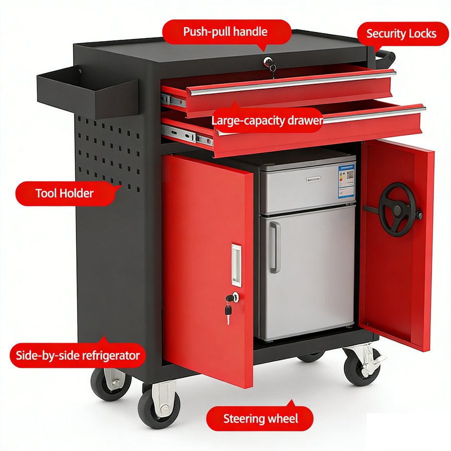 _20260323154518_688_36