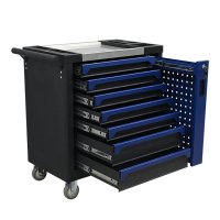 _20260323161745_704_36