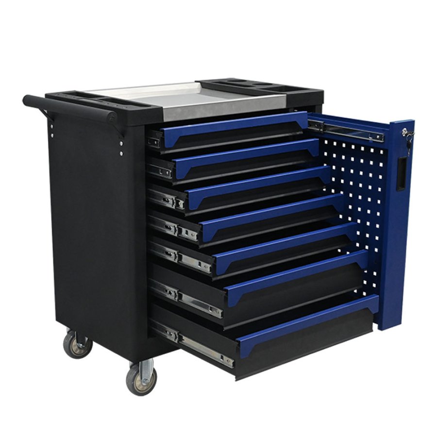 _20260323161745_704_36