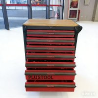 _20260323153308_678_36