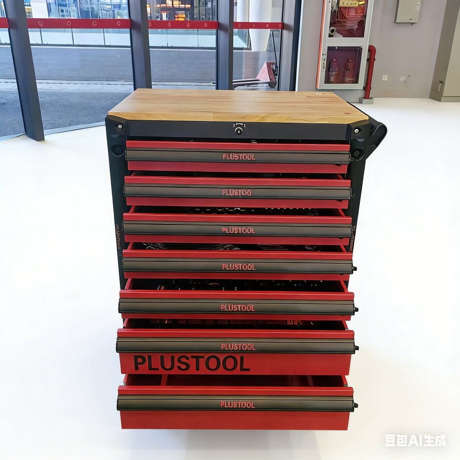 _20260323153308_678_36