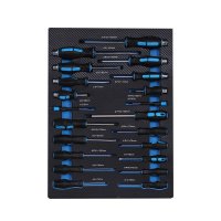 _20260323162848_716_36