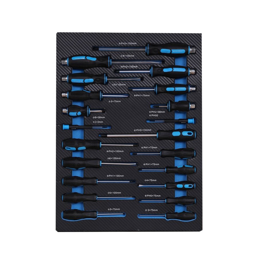 _20260323162848_716_36