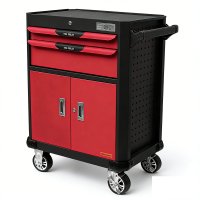 _20260323150923_666_36