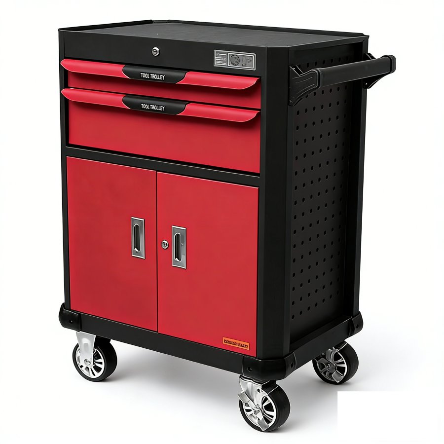 _20260323150923_666_36