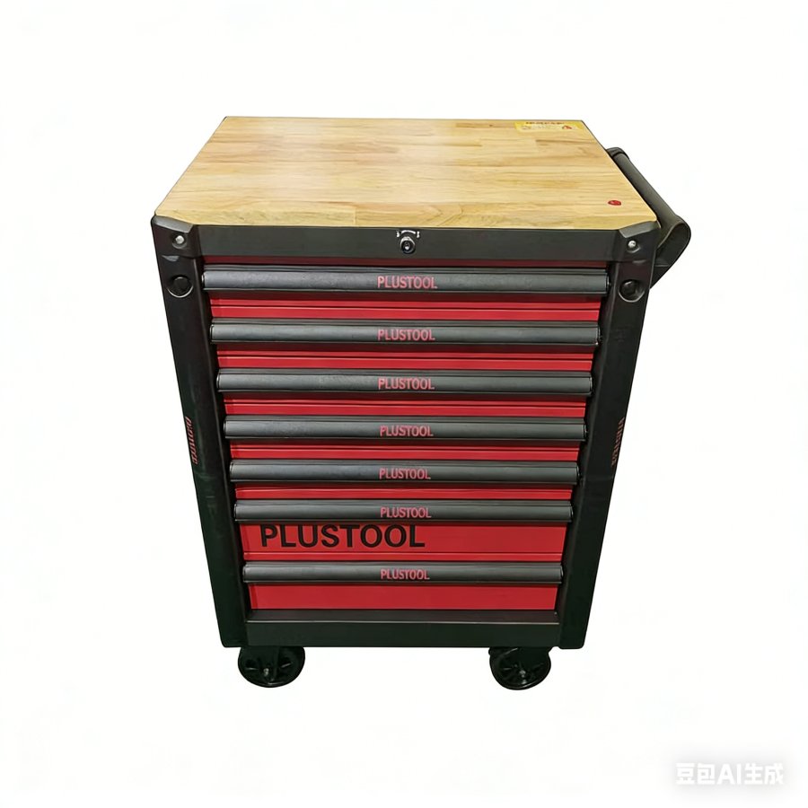 _20260323153255_677_36