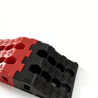 _20260323111533_612_36