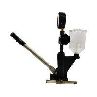 O1CN01OCS6As20zsAB1IpXZ_!!2218505816921-0-cib