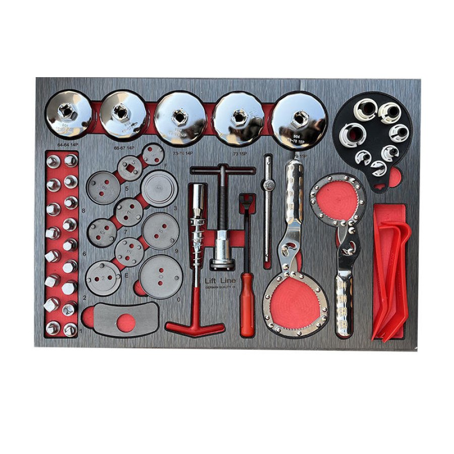 _20260323164601_730_36