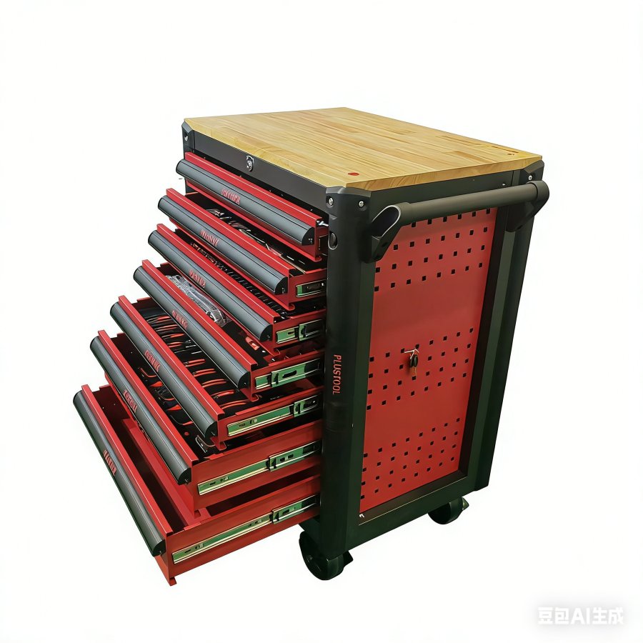 _20260323153324_680_36