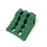 _20260323111440_608_36