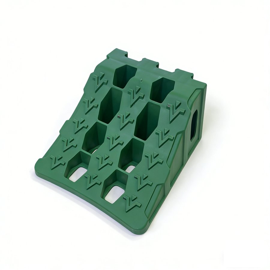 _20260323111440_608_36