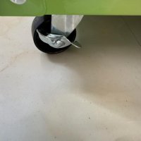 _20260323162344_710_36