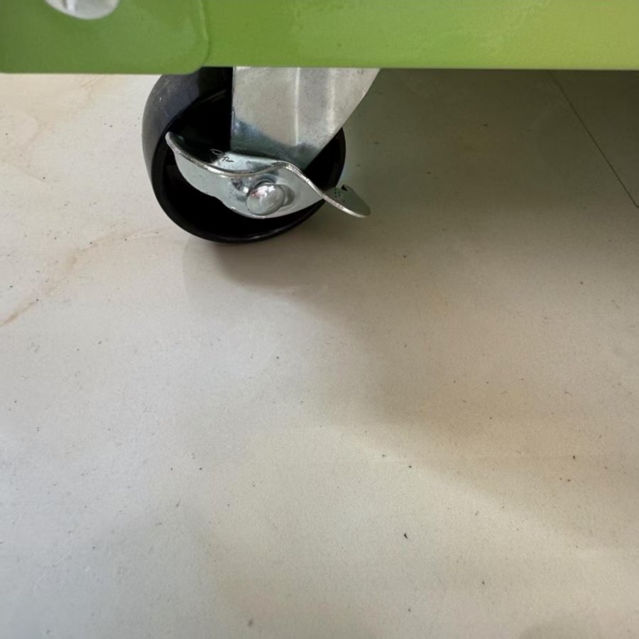 _20260323162344_710_36