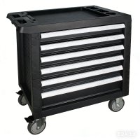 _20260323151749_670_36